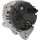 HC-Cargo F 032 113 881 Generator