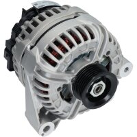 HC-Cargo F 032 113 407 Generator
