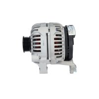 HC-Cargo F 032 113 407 Generator