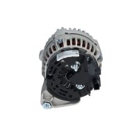 HC-Cargo F 032 113 407 Generator