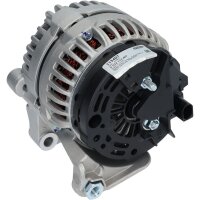 HC-Cargo F 032 113 407 Generator