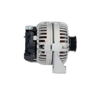 HC-Cargo F 032 113 407 Generator