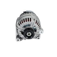 HC-Cargo F 032 113 407 Generator