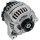 HC-Cargo F 032 113 407 Generator