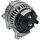HC-Cargo F 032 113 407 Generator