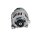 HC-Cargo F 032 113 407 Generator