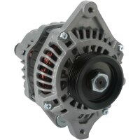 HC-Cargo F 032 114 841 Generator