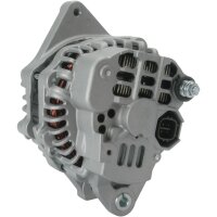 HC-Cargo F 032 114 841 Generator