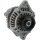 HC-Cargo F 032 114 841 Generator