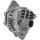 HC-Cargo F 032 114 841 Generator