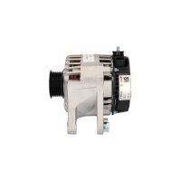 HC-Cargo F 032 116 332 Generator