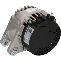 HC-Cargo F 032 116 332 Generator