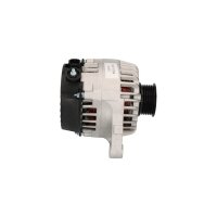 HC-Cargo F 032 116 332 Generator