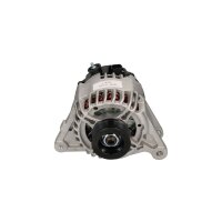 HC-Cargo F 032 116 332 Generator