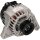 HC-Cargo F 032 116 332 Generator