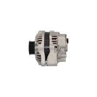 HC-Cargo F 032 114 247 Generator