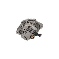 HC-Cargo F 032 114 247 Generator