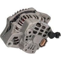 HC-Cargo F 032 114 247 Generator