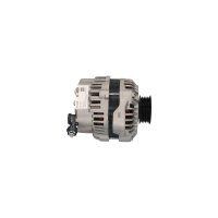 HC-Cargo F 032 114 247 Generator