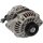 HC-Cargo F 032 114 247 Generator