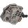 HC-Cargo F 032 114 247 Generator