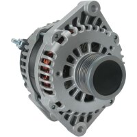 HC-Cargo F 032 115 761 Generator