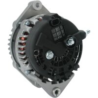 HC-Cargo F 032 115 761 Generator