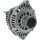 HC-Cargo F 032 115 761 Generator