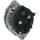 HC-Cargo F 032 115 761 Generator