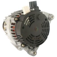 HC-Cargo F 032 112 142 Generator