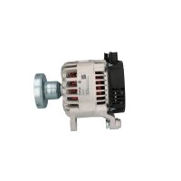 HC-Cargo F 032 112 142 Generator
