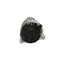 HC-Cargo F 032 112 142 Generator