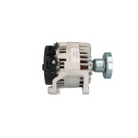 HC-Cargo F 032 112 142 Generator