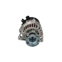 HC-Cargo F 032 112 142 Generator