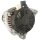 HC-Cargo F 032 112 142 Generator