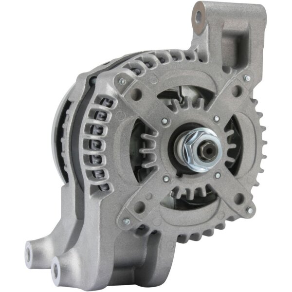 HC-Cargo F 032 113 978 Generator