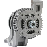 HC-Cargo F 032 113 978 Generator