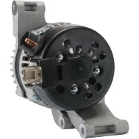 HC-Cargo F 032 113 978 Generator