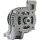 HC-Cargo F 032 113 978 Generator