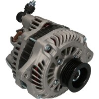 HC-Cargo F 032 115 453 Generator