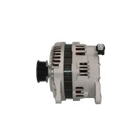 HC-Cargo F 032 115 453 Generator