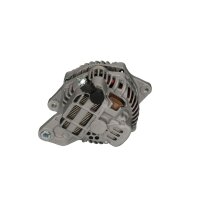 HC-Cargo F 032 115 453 Generator