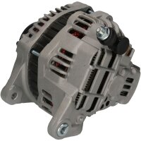 HC-Cargo F 032 115 453 Generator