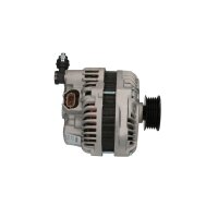 HC-Cargo F 032 115 453 Generator