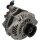 HC-Cargo F 032 115 453 Generator