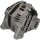 HC-Cargo F 032 115 453 Generator