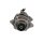 HC-Cargo F 032 115 453 Generator