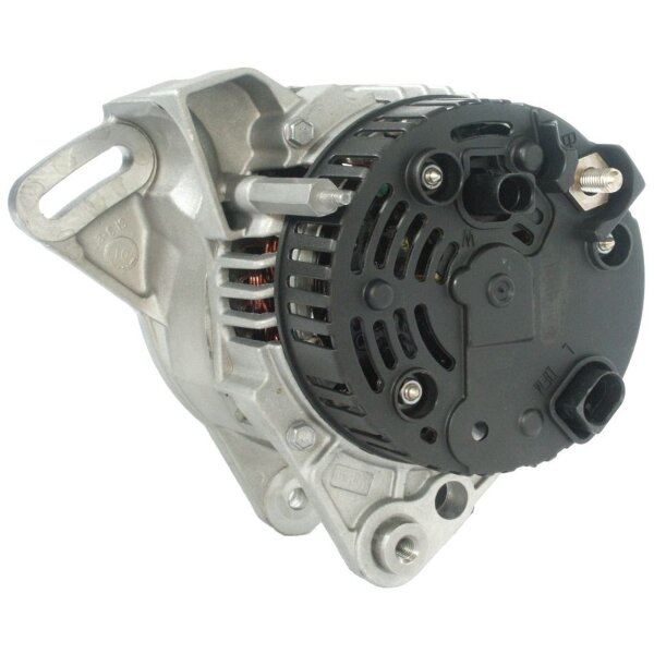 HC-Cargo F 032 113 406 Generator