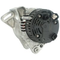 HC-Cargo F 032 113 406 Generator