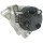 HC-Cargo F 032 113 406 Generator